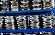 橋式起重機(jī)不得不知的維修知識(shí)！