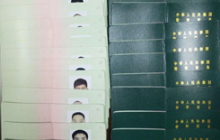 公司員工完成特種設(shè)備作業(yè)人員、高空作業(yè)、電工作業(yè)上崗、安全生產(chǎn)證書更新注冊